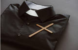 How to Find the Right Clergy Suit