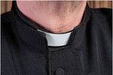 The Significance of Clergy Shirts and Collars in Your Congregation