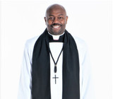 The Art of Choosing the Right Clergy Shirts for Men