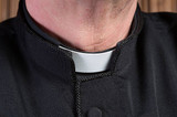 A Guide to Choosing the Right Priest Collar Shirt for Your Setting