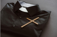 How to Find the Right Clergy Suit