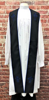  3 Clergy Stoles For $39.99 Sale