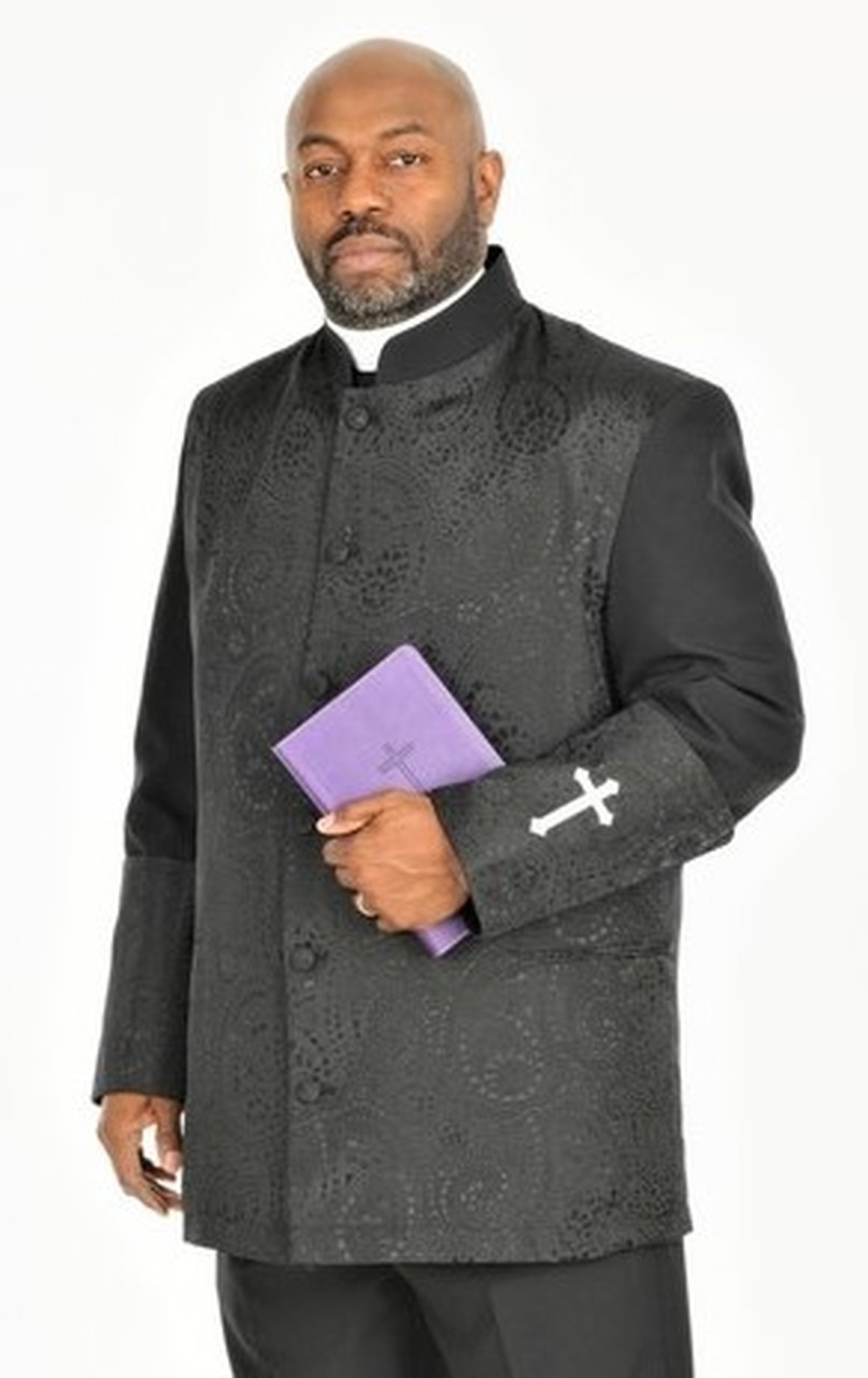 Women S Clergy Preaching Robes Suits Clergy Robes For Women