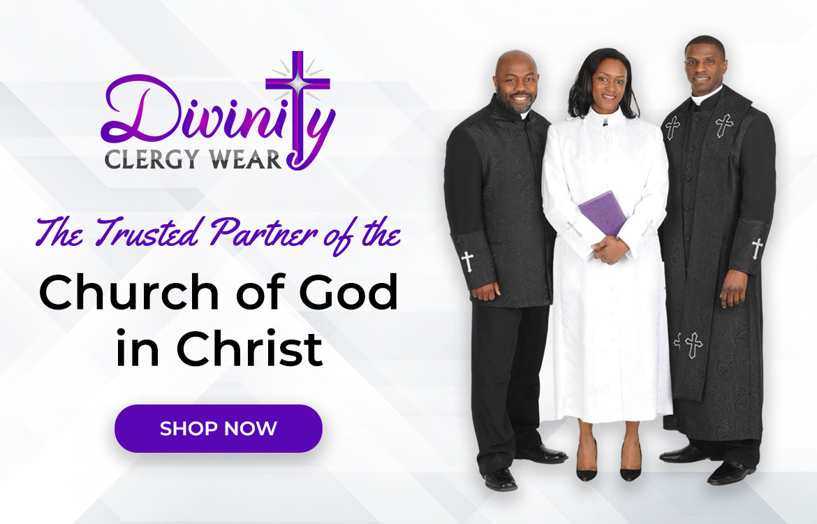 Women Clearance – Brand Ministry