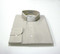 Tab Collar Affordable Clergy Shirt in Sand