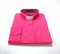 Tab Collar Affordable Clergy Shirt in Fuschia