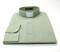 Tab Collar Affordable Clergy Shirt in Olive