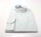 Banded Collar Affordable Clergy Bishop Shirt Mint