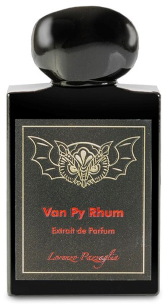 van_py_rhum__59472.1736464905.