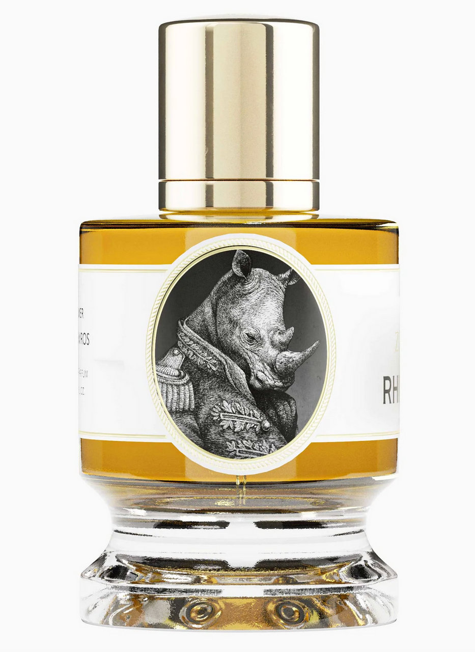 Zoologist-Perfumes-Rhinoceros