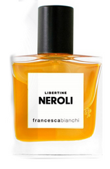 Libertine Neroli
