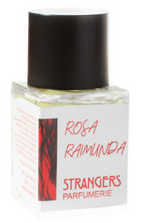 Rosa Raimunda
