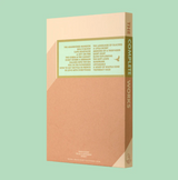 Imaginary Authors The Complete Works