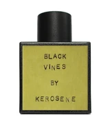 Black Vines