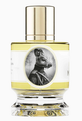 Musk Deer- Extrait de Parfum Musk Deer- Extrait de Parfum