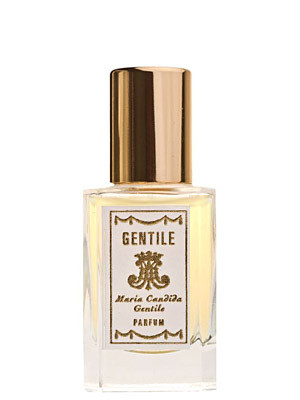 Maria Candida Gentile Products - IndieScents