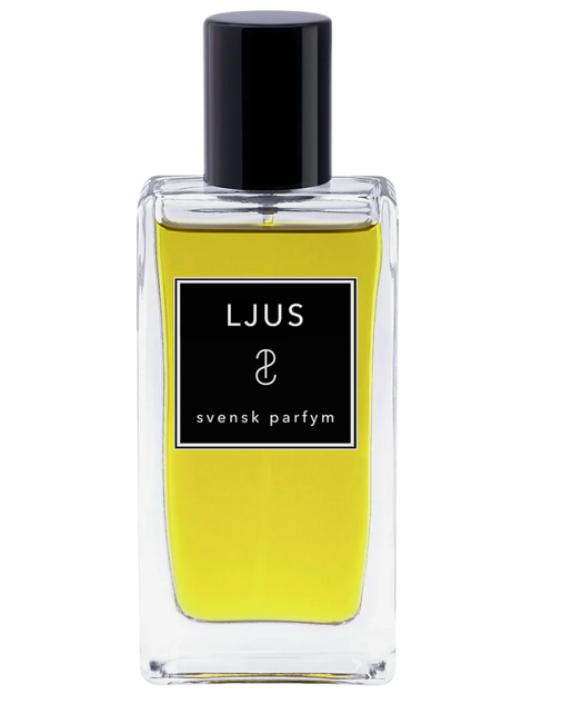 LJUS