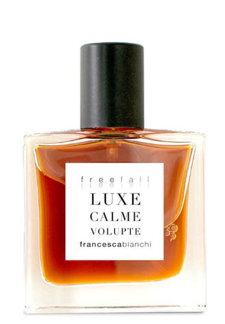 【販売者一推し】Francesca B ∣LUXE CALME VOLUPTE 販売者一推し】Francesca B ∣LUXE CALME VOLUPTE