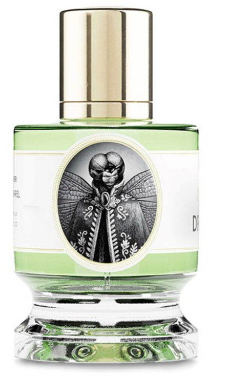 Dragonfly- Eau de Parfum Dragonfly- Eau de Parfum