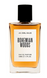 Bohemian Woods