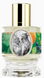 Lovebird- Extrait de Parfum (Deluxe Bottle) 