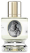 Hummingbird- Extrait de Parfum