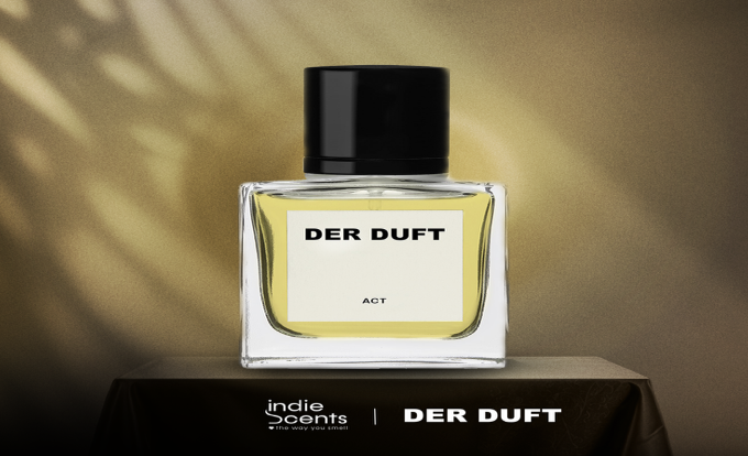 Der Duft
