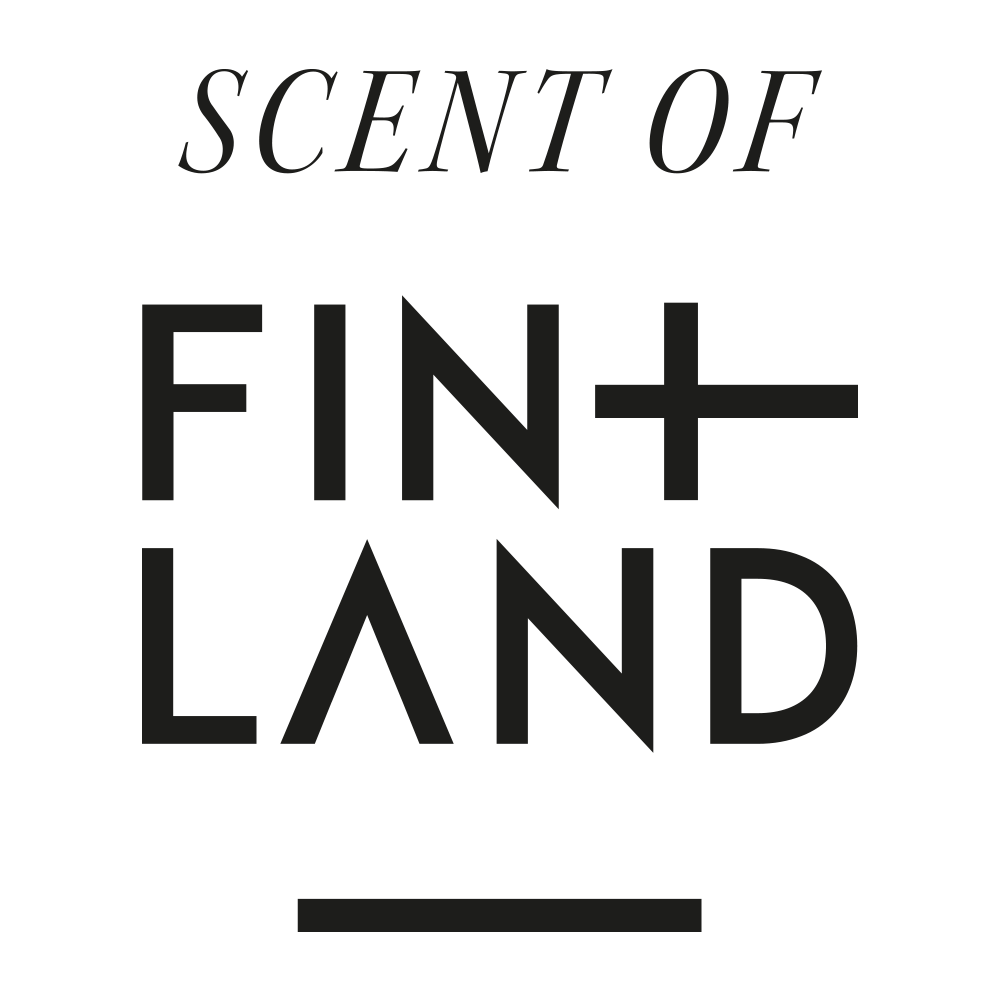 Scent Of Finland