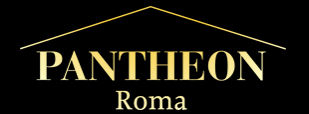 Pantheon Roma