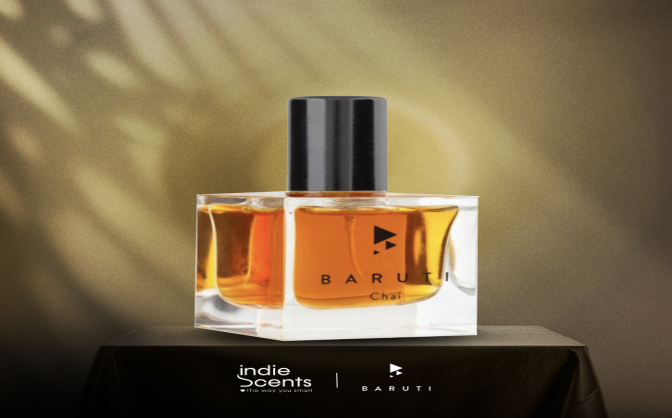 Baruti