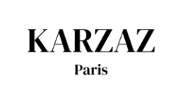 Karzaz Paris