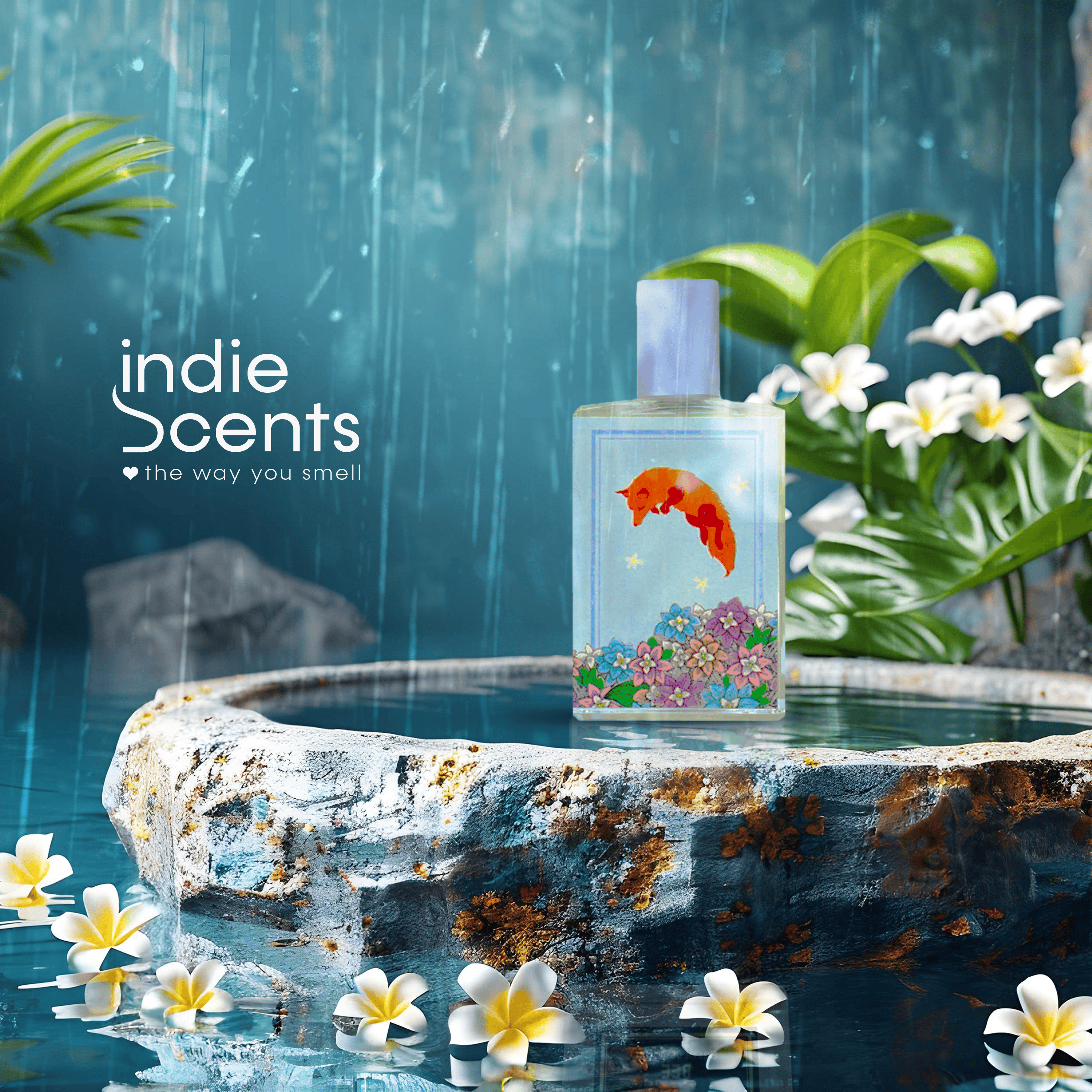 Image Banner 1