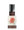 Tokyo Milk Gin & Rosewater No. 12 Parfum available at Indiescents.com