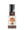 Tokyo Milk Let Them Eat Cake No. 11 Parfum available at Indiescents.com