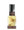 Tokyo Milk Eden No. 3 Parfum available at Indiescents.com