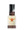 Tokyo Milk Honey & The Moon No. 10 Parfum available at Indiescents.com