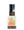 Tokyo Milk Paper & Cotton No. 17 Parfum available at Indiescents.com