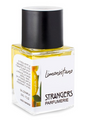 Limonsitano