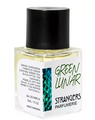 Green Lunar