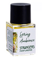 Spring Ambience