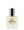 Mimi & Hy perfume oil at indiescents.com