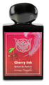 Cherry Ink