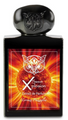Sweet Xplosion