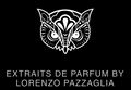 Lorenzo Pazzaglia Sample Pack