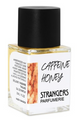 Caffeine Honey