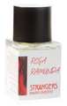 Rosa Raimunda