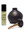 Joya FvsS Parfum No.6 at indiescents.com