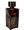 Art Collection by Jacomo #09 perfume at Indiescents.com