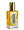 Sonoma Scent Studio Incense Pure at Indiescents.com
