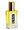 Sonoma Scent Studio Incense Pure at Indiescents.com